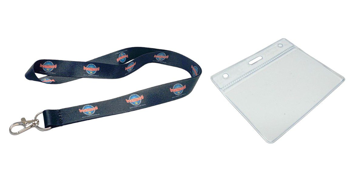 Event & Identification