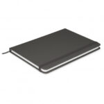 Omega Notebook - Image 2