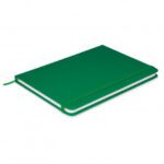 Omega Notebook - Image 13