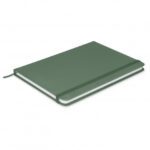 Omega Notebook - Image 14
