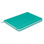 Omega Notebook - Image 15