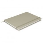 Omega Notebook - Image 3