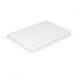 Omega Notebook - Image 4