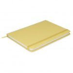 Omega Notebook - Image 5