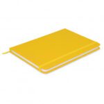Omega Notebook - Image 6