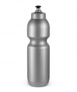 Alternative view of Supa Sipper Bottle