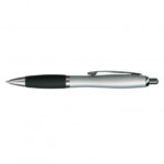 Atlantis Pen - Image 4