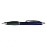 Atlantis Pen - Image 2