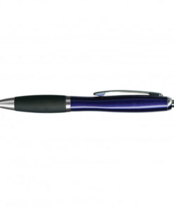 Alternative view of Atlantis Pen