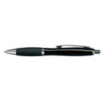 Atlantis Pen - Image 3