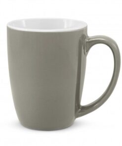 Alternative view of Sorrento Coffee Mug
