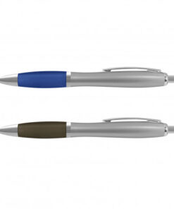 Vistro Pen - Classic