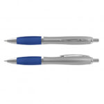 Vistro Pen - Classic - Image 2