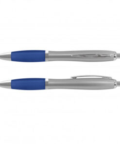 Alternative view of Vistro Pen - Classic