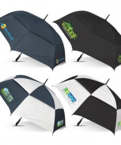 Trident Sports Umbrella