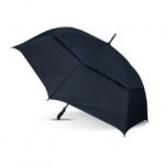 Trident Sports Umbrella - Image 4