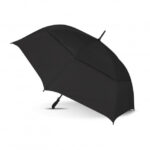 Trident Sports Umbrella - Image 5