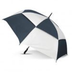 Trident Sports Umbrella - Image 2