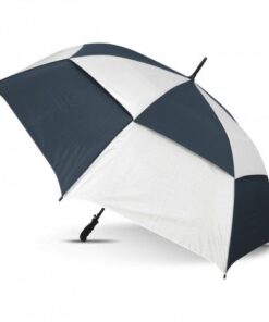 Alternative view of Trident Sports Umbrella