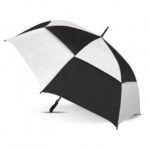 Trident Sports Umbrella - Image 3