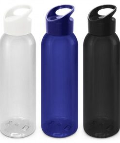 Eclipse Bottle
