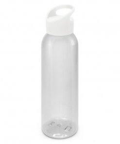 Alternative view of Eclipse Bottle