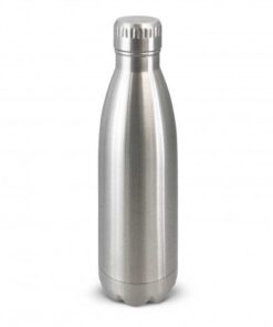 Alternative view of Mirage Steel Bottle