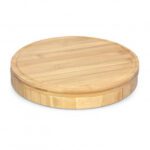 Kensington Cheese Board - Round - Image 2
