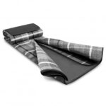 Denver Picnic Blanket - Image 3