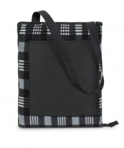 Dakota Picnic Blanket