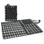 Dakota Picnic Blanket - Image 2