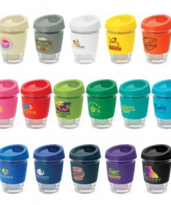 Metro Cup