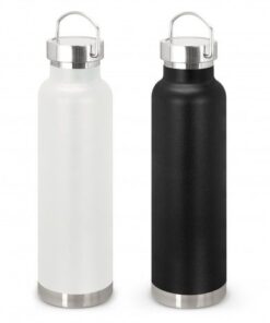 Viking Vacuum Bottle