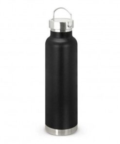 Alternative view of Viking Vacuum Bottle