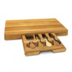 Montgomery Cheese Board - Image 3
