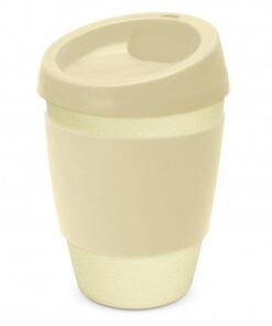 Alternative view of Metro Cup Bamboo