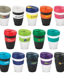 Express Cup - Double Wall