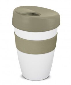 Alternative view of Express Cup - Double Wall