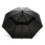 Swiss Peak Tornado 76cm Storm Umbrella - Image 3
