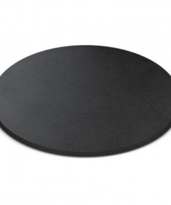 Alternative view of Ashford Slate Cheese Board Set