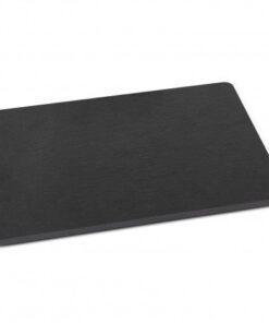 Alternative view of Montrose Slate Cheese Board Set