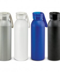 Hydro Bottle - Elite