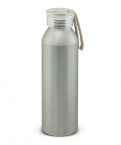Alternative view of Hydro Bottle - Elite