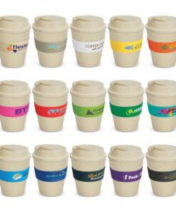 Express Cup Classic - Natural 350ml