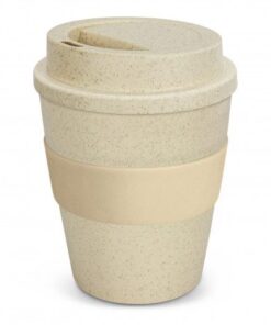 Alternative view of Express Cup Classic - Natural 350ml