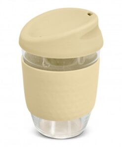 Alternative view of Nova Cup - Borosilicate 350ml