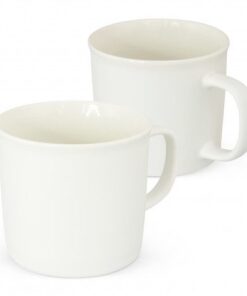 Alternative view of Fuel Coffee Mug