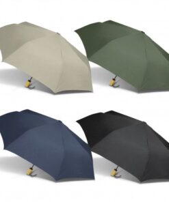 RPET Compact Umbrella