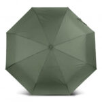 RPET Compact Umbrella - Image 5