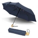 RPET Compact Umbrella - Image 6